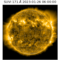 suvi - 2023-01-26T06:00:00.896000
