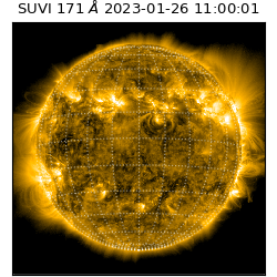 suvi - 2023-01-26T11:00:01.676000