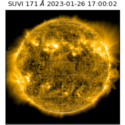 suvi - 2023-01-26T17:00:02.590000
