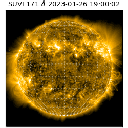 suvi - 2023-01-26T19:00:02.894000