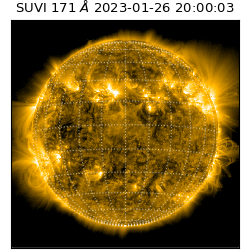 suvi - 2023-01-26T20:00:03.048000