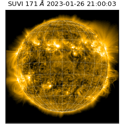 suvi - 2023-01-26T21:00:03.202000