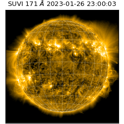 suvi - 2023-01-26T23:00:03.510000