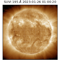suvi - 2023-01-26T01:00:20.118000
