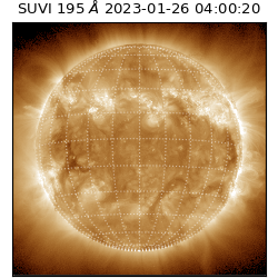 suvi - 2023-01-26T04:00:20.584000