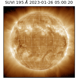 suvi - 2023-01-26T05:00:20.740000