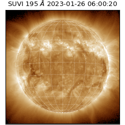 suvi - 2023-01-26T06:00:20.896000