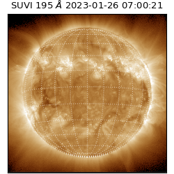 suvi - 2023-01-26T07:00:21.054000