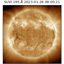 suvi - 2023-01-26T08:00:21.210000