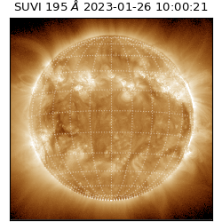 suvi - 2023-01-26T10:00:21.522000