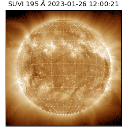 suvi - 2023-01-26T12:00:21.830000