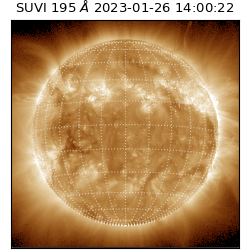 suvi - 2023-01-26T14:00:22.134000