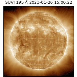 suvi - 2023-01-26T15:00:22.290000