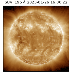 suvi - 2023-01-26T16:00:22.438000