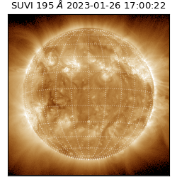 suvi - 2023-01-26T17:00:22.590000