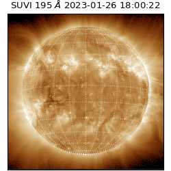 suvi - 2023-01-26T18:00:22.742000