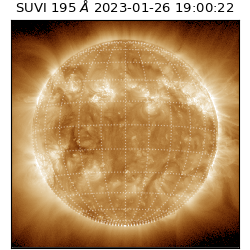 suvi - 2023-01-26T19:00:22.896000