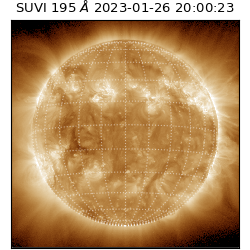 suvi - 2023-01-26T20:00:23.048000