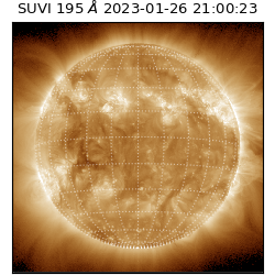 suvi - 2023-01-26T21:00:23.202000