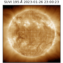 suvi - 2023-01-26T23:00:23.512000