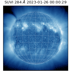 suvi - 2023-01-26T00:00:29.974000