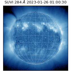 suvi - 2023-01-26T01:00:30.130000