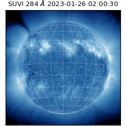 suvi - 2023-01-26T02:00:30.282000