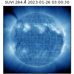 suvi - 2023-01-26T03:00:30.438000
