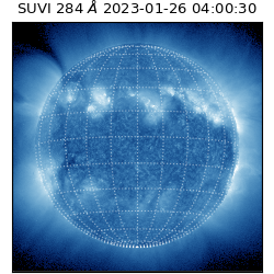 suvi - 2023-01-26T04:00:30.592000