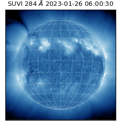 suvi - 2023-01-26T06:00:30.906000