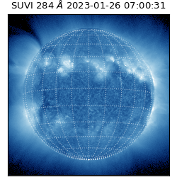 suvi - 2023-01-26T07:00:31.062000