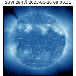 suvi - 2023-01-26T08:00:31.218000