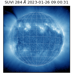 suvi - 2023-01-26T09:00:31.374000