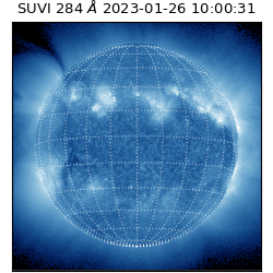 suvi - 2023-01-26T10:00:31.530000