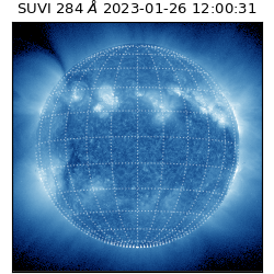 suvi - 2023-01-26T12:00:31.822000