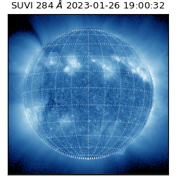 suvi - 2023-01-26T19:00:32.904000