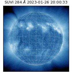 suvi - 2023-01-26T20:00:33.056000