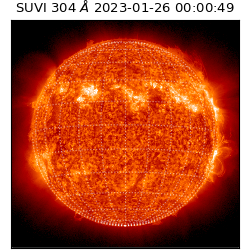 suvi - 2023-01-26T00:00:49.982000