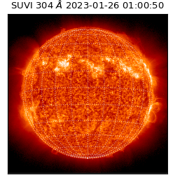 suvi - 2023-01-26T01:00:50.136000