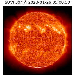 suvi - 2023-01-26T05:00:50.758000