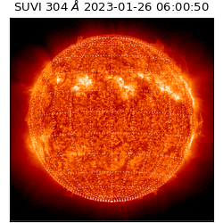 suvi - 2023-01-26T06:00:50.914000