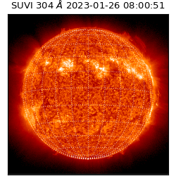 suvi - 2023-01-26T08:00:51.228000