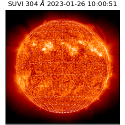 suvi - 2023-01-26T10:00:51.540000