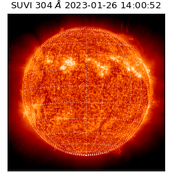 suvi - 2023-01-26T14:00:52.150000