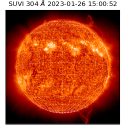 suvi - 2023-01-26T15:00:52.304000