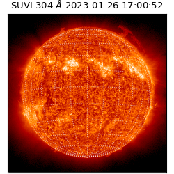 suvi - 2023-01-26T17:00:52.592000