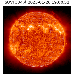 suvi - 2023-01-26T19:00:52.912000