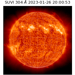 suvi - 2023-01-26T20:00:53.066000