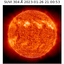 suvi - 2023-01-26T21:00:53.220000