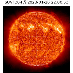 suvi - 2023-01-26T22:00:53.374000